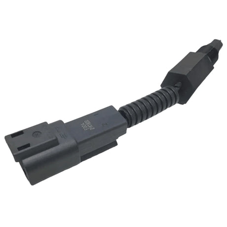 23374360 Genuine Volvo Sensor - Truck To Trailer