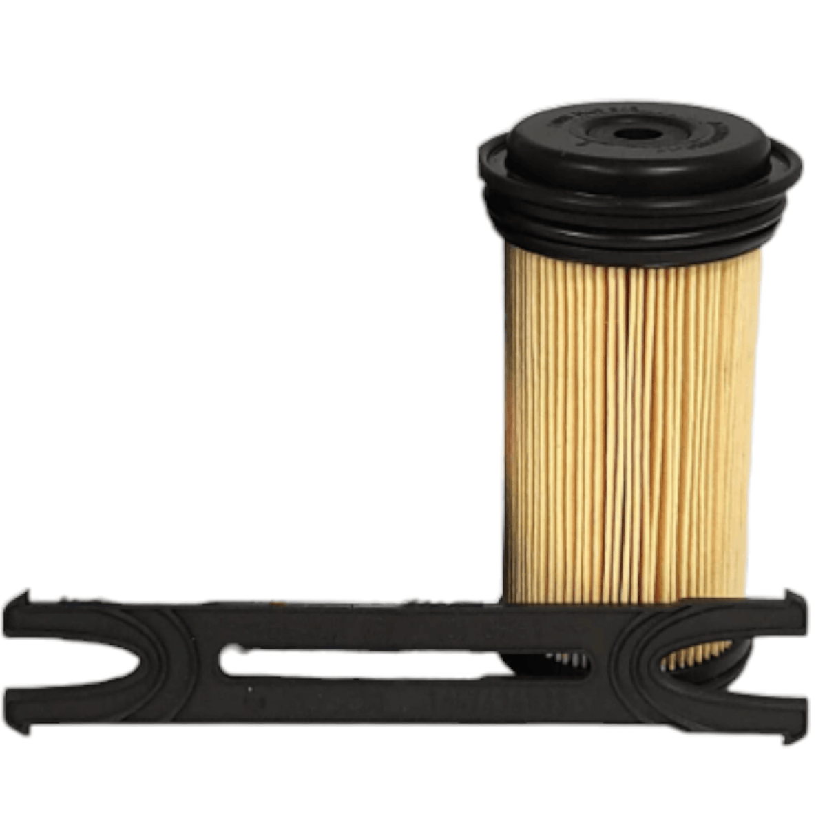 23381562 Genuine Volvo Filter - Truck To Trailer