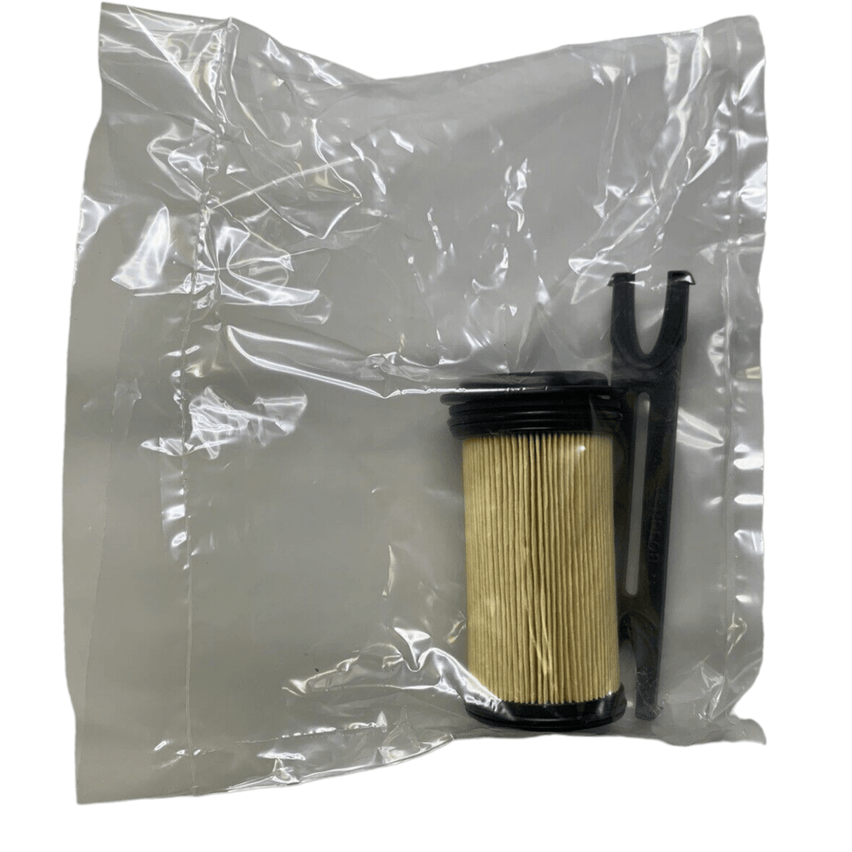 23381562 Genuine Volvo Filter - Truck To Trailer