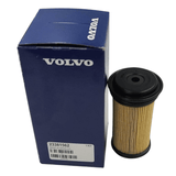 23381562 Genuine Volvo Filter - Truck To Trailer