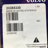 23385330 Genuine Volvo Accelerator Pedal - Truck To Trailer