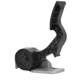 23385330 Genuine Volvo Accelerator Pedal - Truck To Trailer