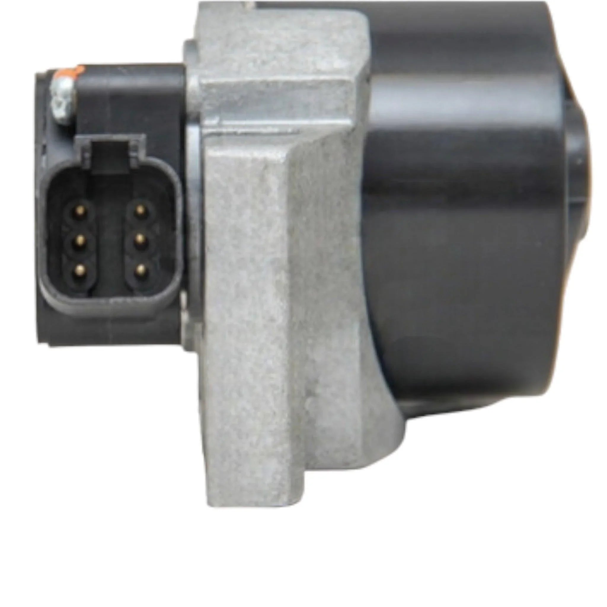 メル59219 For 2008-2020 Freightliner Cascadia Accelerator Pedal Sensor