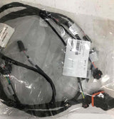 23387907 Genuine Volvo Wiring Harness - Truck To Trailer