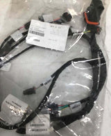 23387907 Genuine Volvo Wiring Harness - Truck To Trailer