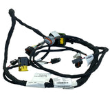 23387909 Genuine Mack Headliner Wiring Harness - Truck To Trailer