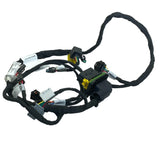 23387909 Genuine Mack Headliner Wiring Harness - Truck To Trailer