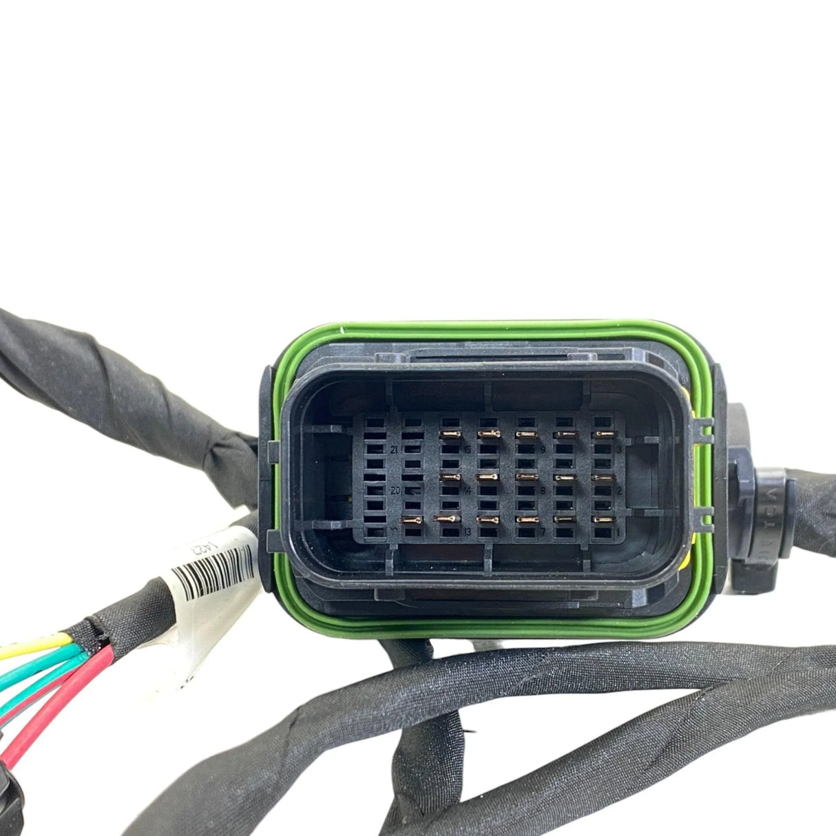 23387909 Genuine Mack Headliner Wiring Harness - Truck To Trailer
