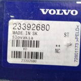 23392680 Genuine Volvo Belt Tensioner - Truck To Trailer