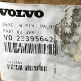 23395642 Genuine Volvo Wiring Harness - Truck To Trailer