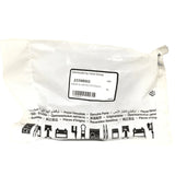 23398002 Genuine Volvo Wiring Harness - Truck To Trailer
