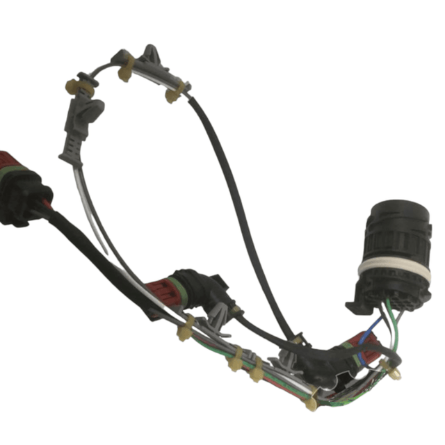 23398003 Genuine Volvo Wiring Harness - Truck To Trailer