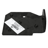 23412139 Genuine Volvo/Mack Plate - Truck To Trailer