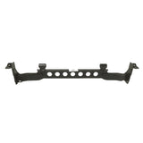23412970 Genuine Volvo Hood Bracket - Truck To Trailer