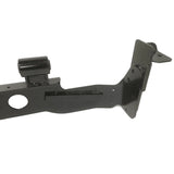 23412970 Genuine Volvo Hood Bracket - Truck To Trailer