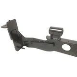 23412970 Genuine Volvo Hood Bracket - Truck To Trailer