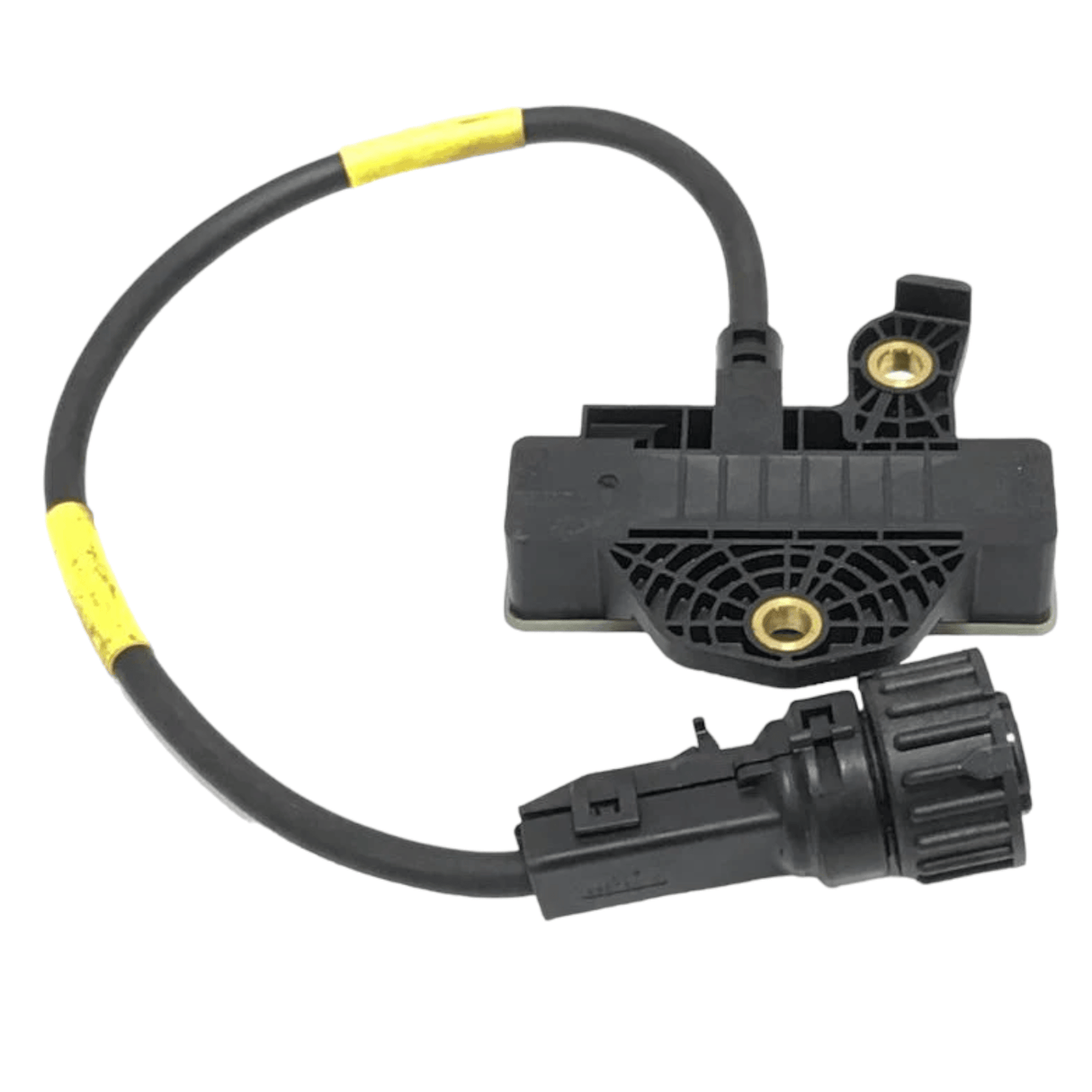 23417546 Genuine Volvo Position Sensor - Truck To Trailer