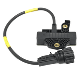 23417546 Genuine Volvo Position Sensor - Truck To Trailer