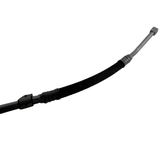 23421112 Genuine Mack Hose Assembly - Truck To Trailer