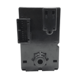 23452691 Genuine Volvo Light Switch - Truck To Trailer