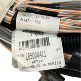 23454663 Genuine Volvo/Mack Wires - Truck To Trailer