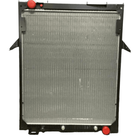 23459369 Genuine Volvo Radiator - Truck To Trailer