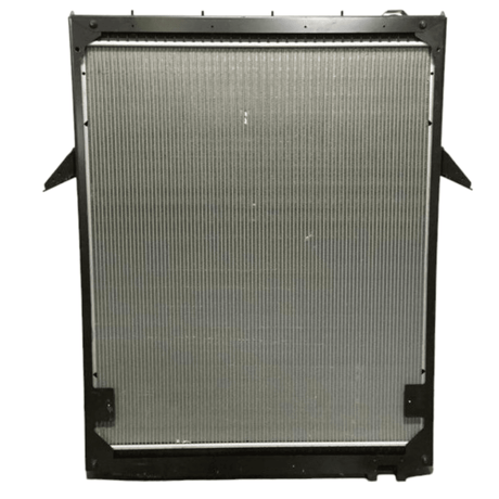 23459369 Genuine Volvo Radiator - Truck To Trailer