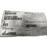 23461263 Genuine Volvo Brace - Truck To Trailer
