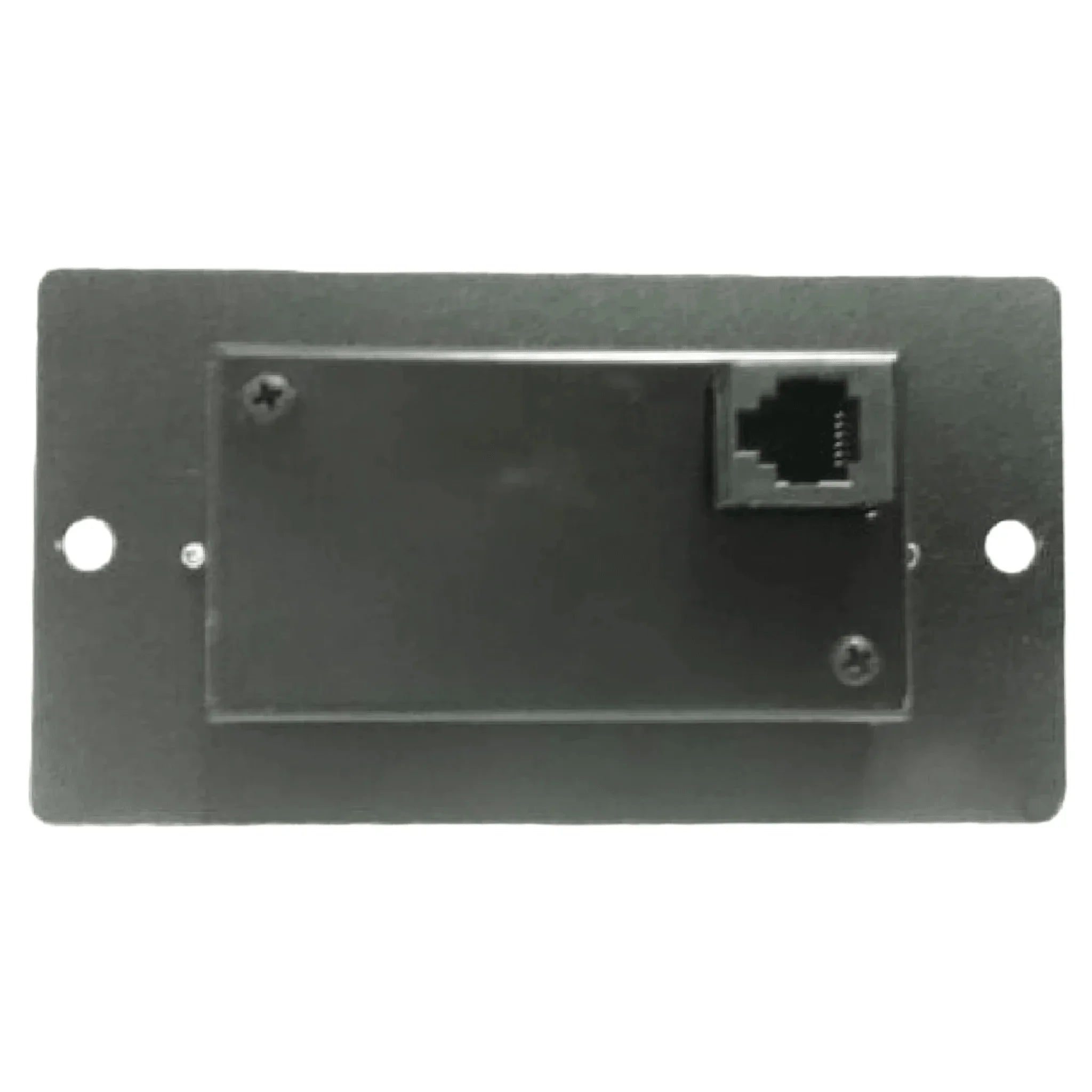 へ*男様 Switch 23461377 Genuine Volvo Switch – Truck To Trailer