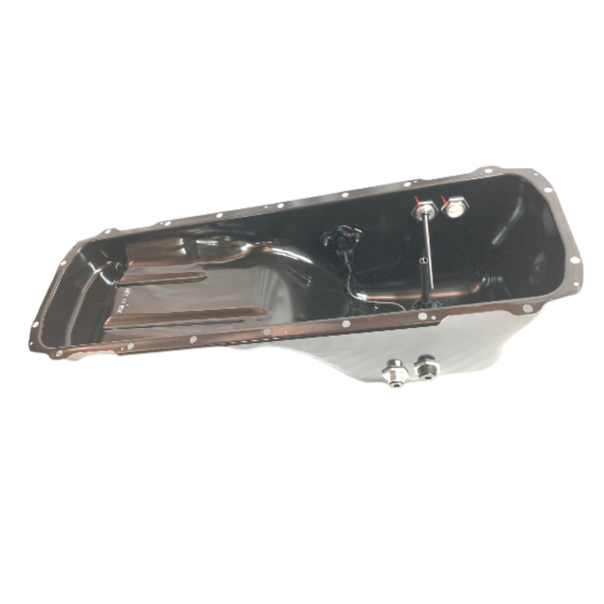 23474229 Genuine Volvo Oil Pan