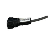 23481456 Genuine Volvo Cable - Truck To Trailer