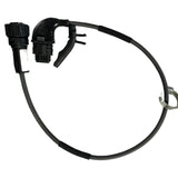 23481456 Genuine Volvo Cable - Truck To Trailer