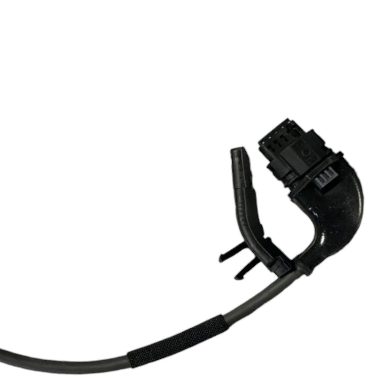 23481456 Genuine Volvo Cable - Truck To Trailer