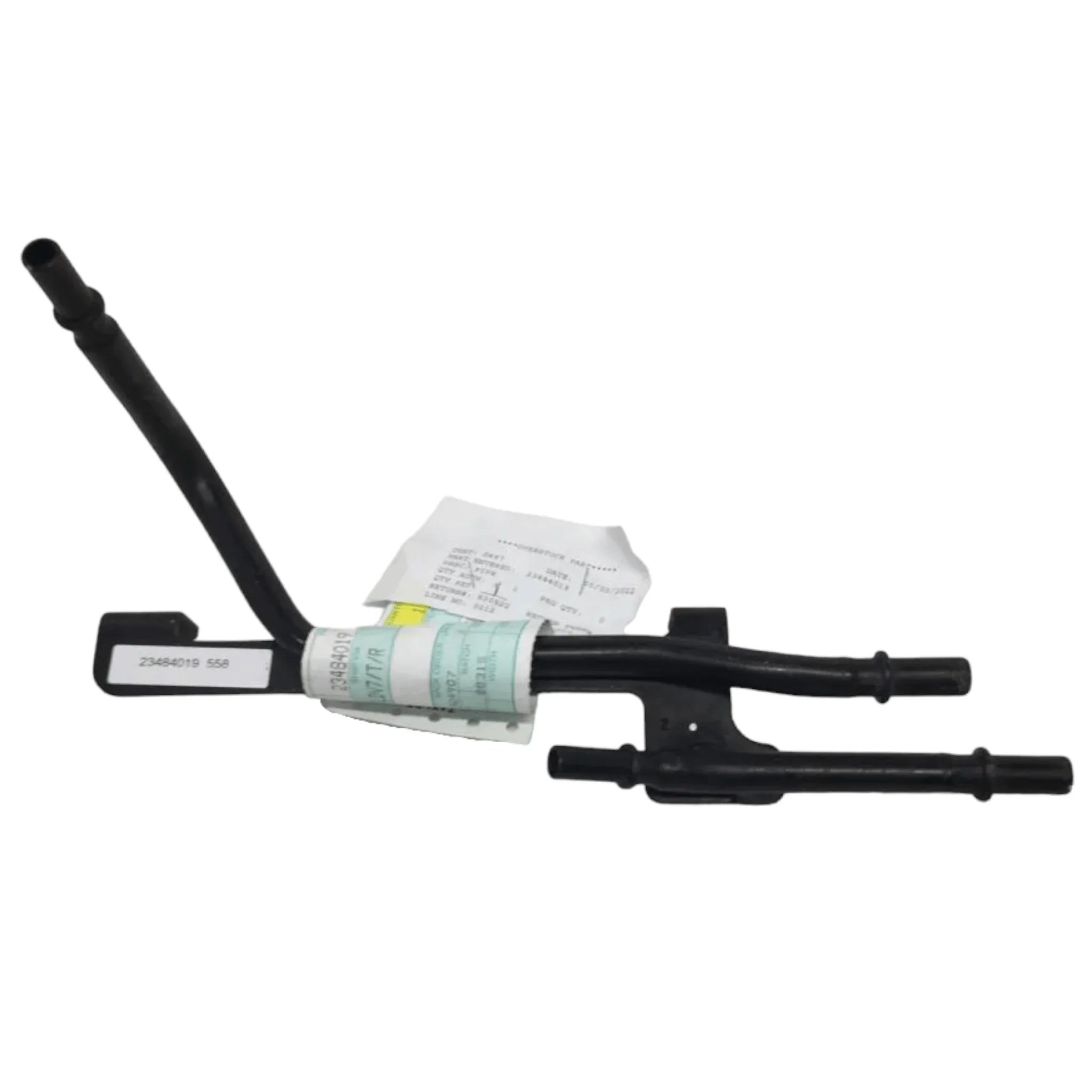 うっちゃん　 23484019 Genuine Volvo Pipe – Truck To Trailer