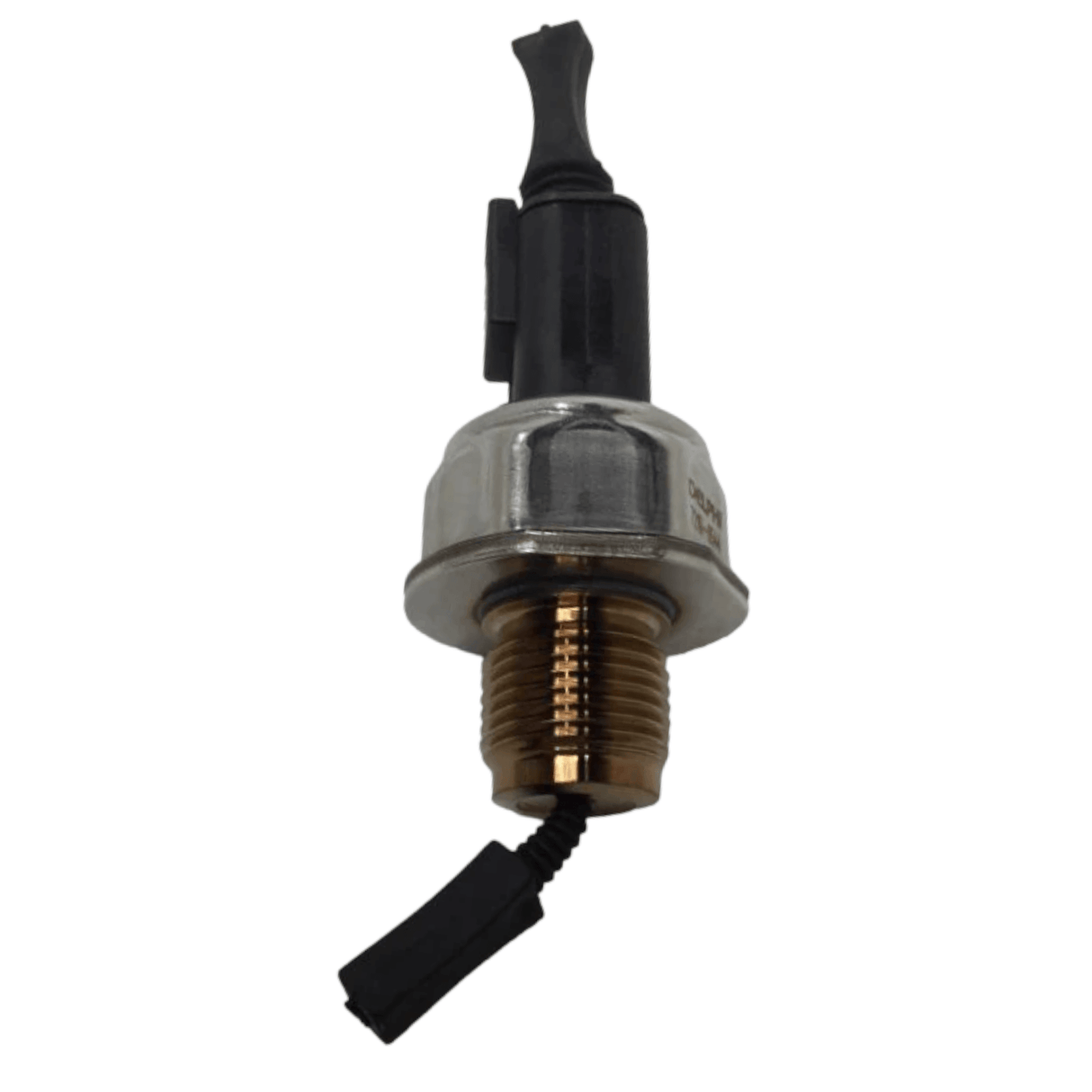 23488937 Genuine Volvo Pressure Sensor - Truck To Trailer