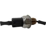 23488937 Genuine Volvo Pressure Sensor - Truck To Trailer