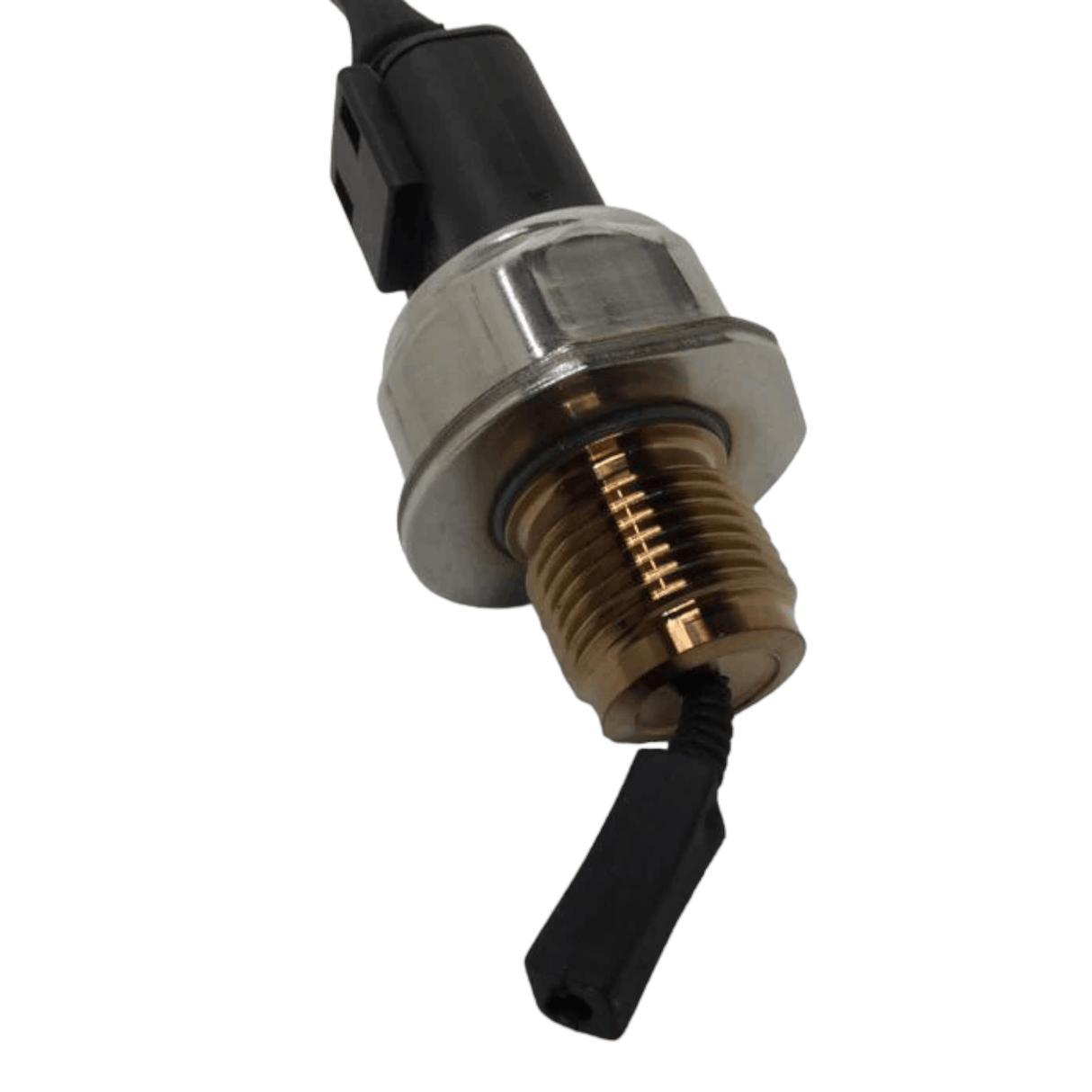 23488937 Genuine Volvo Pressure Sensor - Truck To Trailer