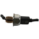 23488937 Genuine Volvo Pressure Sensor - Truck To Trailer