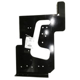 78520406 Genuine Mack Bracket - Truck To Trailer