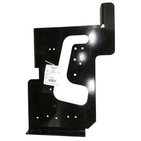 78520406 Genuine Mack Bracket - Truck To Trailer