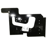 78520406 Genuine Mack Bracket - Truck To Trailer