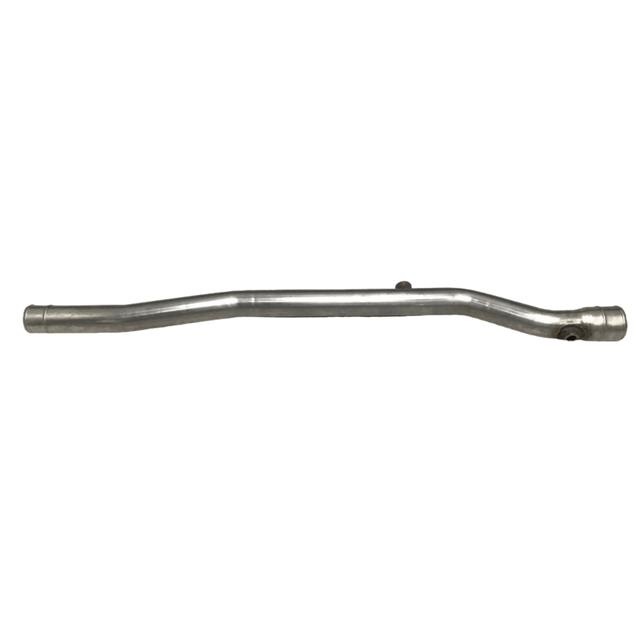 23501495 Genuine Volvo Coolant Pipe - Truck To Trailer