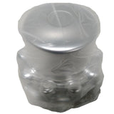 23501632 Genuine Volvo Hub Cap - Truck To Trailer