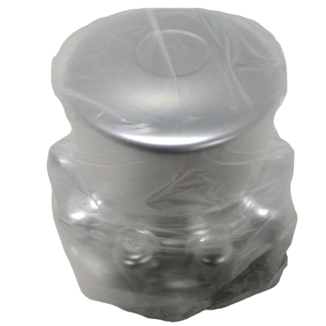 23501632 Genuine Volvo Hub Cap - Truck To Trailer