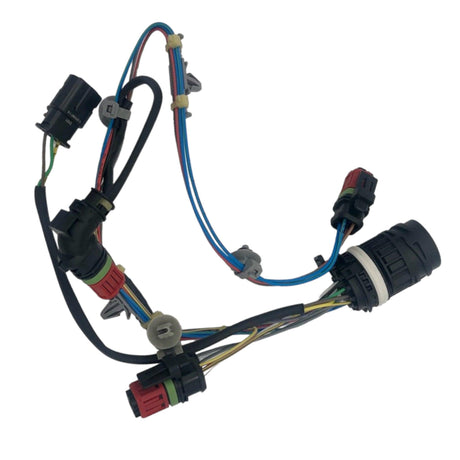 23502054 Genuine Volvo/Mack Wiring Harness - Truck To Trailer