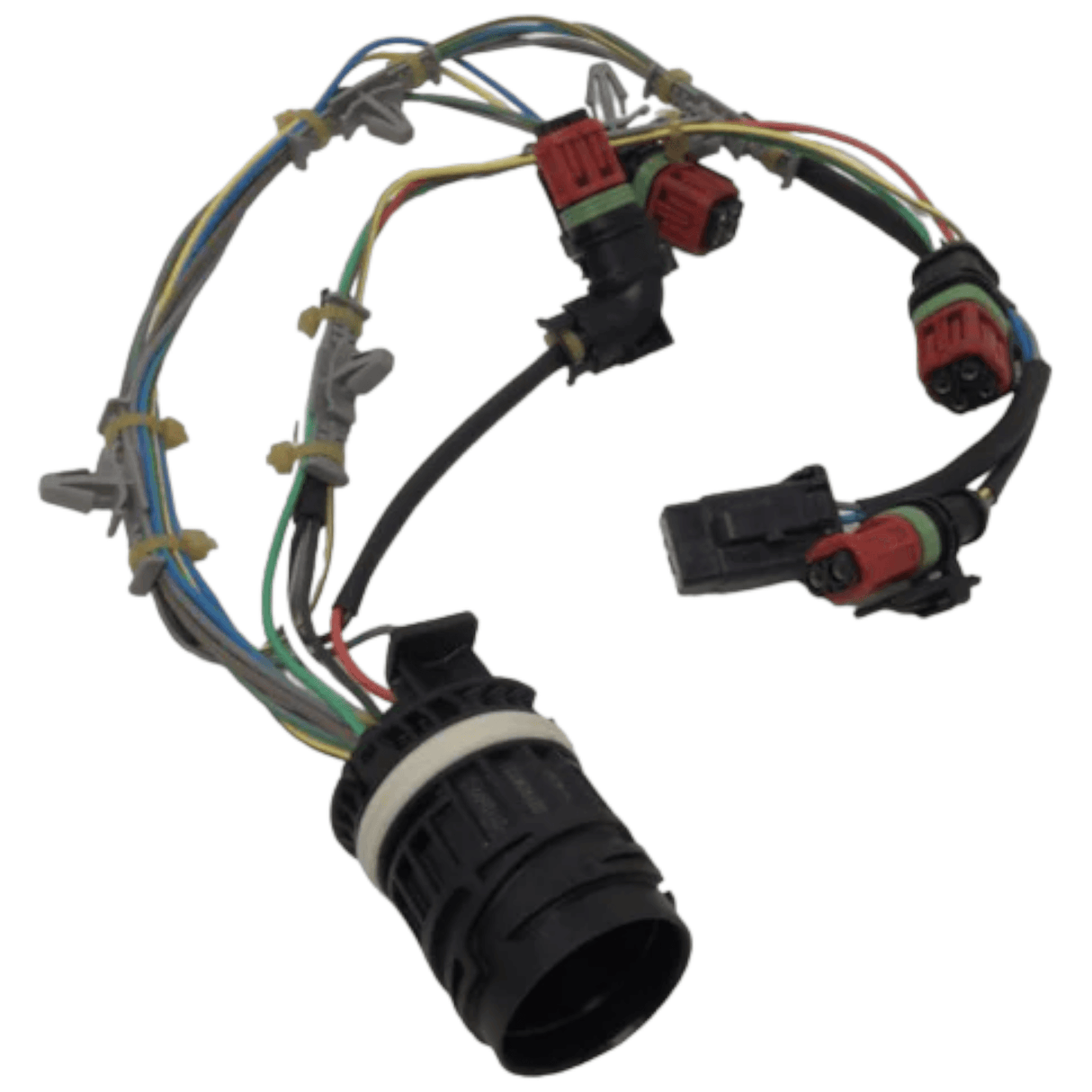 23502057 Genuine Volvo Engine Wiring Harness – Truck To Trailer