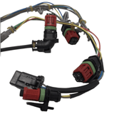 23502057 Genuine Volvo Engine Wiring Harness - Truck To Trailer