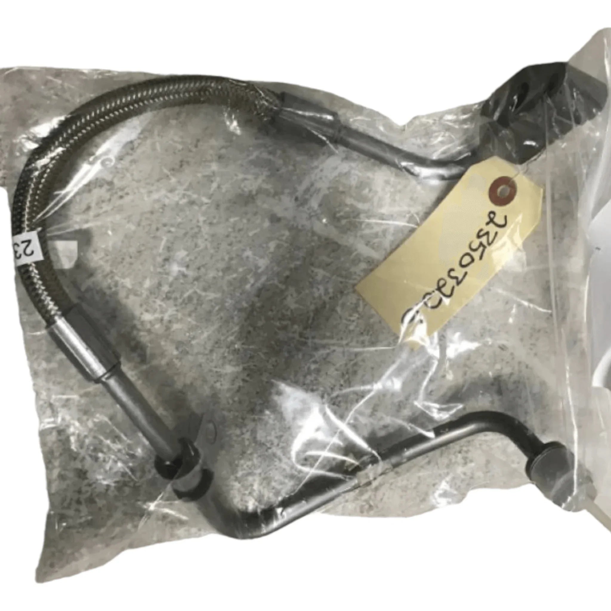 3♡*。゜16 2350398-3 TE CONNECTIVITY, TERMINAL BLOCK, PLUGGABLE, 3POS