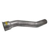 23517-3221 Genuine Volvo/Mack Pipe - Truck To Trailer