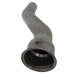 23517-3221 Genuine Volvo/Mack Pipe - Truck To Trailer